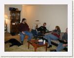 201 Evergreen Steve Chris and Nels * 640 x 480 * (44KB)